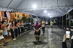 BIB: 
                            <button type="button" onclick="openModal(26304342)" class="btn btn-primary btn-sm float-right btn-popup" data-toggle="modal" data-target=".modal-high-quality">
                        <i class="fas fa-shopping-cart"></i> Add to Cart
                    </button>
                                            <button type="button" onclick="isThisMe(26304342, true)" class="btn btn-success btn-sm float-right btn-popup btn-isme hidden" data-toggle="tooltip" data-placement="bottom" title="นี่คือรูปของคุณใช่ไหม คลิกที่นี่เพื่อเอาเข้าอัลบั้ม">
                        <i class="fas fa-plus"></i> Add to album
                    </button>
                    <button type="button" onclick="isThisMe(26304342, false)" class="btn btn-warning btn-sm float-right btn-popup btn-isnotme hidden">
                        <i class="fas fa-ban"></i> Remove from album
                    </button>