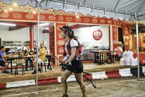 BIB: 
                            <button type="button" onclick="openModal(26306257)" class="btn btn-primary btn-sm float-right btn-popup" data-toggle="modal" data-target=".modal-high-quality">
                        <i class="fas fa-shopping-cart"></i> Add to Cart
                    </button>
                                            <button type="button" onclick="isThisMe(26306257, true)" class="btn btn-success btn-sm float-right btn-popup btn-isme hidden" data-toggle="tooltip" data-placement="bottom" title="นี่คือรูปของคุณใช่ไหม คลิกที่นี่เพื่อเอาเข้าอัลบั้ม">
                        <i class="fas fa-plus"></i> Add to album
                    </button>
                    <button type="button" onclick="isThisMe(26306257, false)" class="btn btn-warning btn-sm float-right btn-popup btn-isnotme hidden">
                        <i class="fas fa-ban"></i> Remove from album
                    </button>