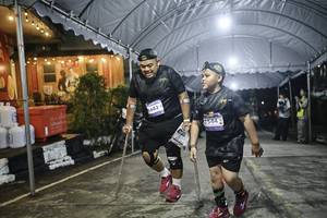 BIB: 
                            <button type="button" onclick="openModal(26306190)" class="btn btn-primary btn-sm float-right btn-popup" data-toggle="modal" data-target=".modal-high-quality">
                        <i class="fas fa-shopping-cart"></i> Add to Cart
                    </button>
                                            <button type="button" onclick="isThisMe(26306190, true)" class="btn btn-success btn-sm float-right btn-popup btn-isme hidden" data-toggle="tooltip" data-placement="bottom" title="นี่คือรูปของคุณใช่ไหม คลิกที่นี่เพื่อเอาเข้าอัลบั้ม">
                        <i class="fas fa-plus"></i> Add to album
                    </button>
                    <button type="button" onclick="isThisMe(26306190, false)" class="btn btn-warning btn-sm float-right btn-popup btn-isnotme hidden">
                        <i class="fas fa-ban"></i> Remove from album
                    </button>