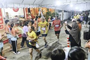 BIB: 
                            <button type="button" onclick="openModal(26304977)" class="btn btn-primary btn-sm float-right btn-popup" data-toggle="modal" data-target=".modal-high-quality">
                        <i class="fas fa-shopping-cart"></i> Add to Cart
                    </button>
                                            <button type="button" onclick="isThisMe(26304977, true)" class="btn btn-success btn-sm float-right btn-popup btn-isme hidden" data-toggle="tooltip" data-placement="bottom" title="นี่คือรูปของคุณใช่ไหม คลิกที่นี่เพื่อเอาเข้าอัลบั้ม">
                        <i class="fas fa-plus"></i> Add to album
                    </button>
                    <button type="button" onclick="isThisMe(26304977, false)" class="btn btn-warning btn-sm float-right btn-popup btn-isnotme hidden">
                        <i class="fas fa-ban"></i> Remove from album
                    </button>