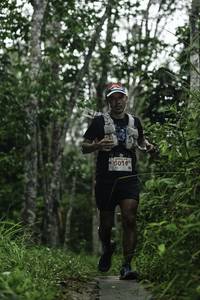 BIB: 
                            <button type="button" onclick="openModal(26302893)" class="btn btn-primary btn-sm float-right btn-popup" data-toggle="modal" data-target=".modal-high-quality">
                        <i class="fas fa-shopping-cart"></i> Add to Cart
                    </button>
                                            <button type="button" onclick="isThisMe(26302893, true)" class="btn btn-success btn-sm float-right btn-popup btn-isme hidden" data-toggle="tooltip" data-placement="bottom" title="นี่คือรูปของคุณใช่ไหม คลิกที่นี่เพื่อเอาเข้าอัลบั้ม">
                        <i class="fas fa-plus"></i> Add to album
                    </button>
                    <button type="button" onclick="isThisMe(26302893, false)" class="btn btn-warning btn-sm float-right btn-popup btn-isnotme hidden">
                        <i class="fas fa-ban"></i> Remove from album
                    </button>