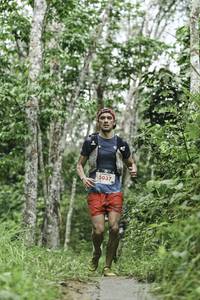 BIB: 
                            <button type="button" onclick="openModal(26303067)" class="btn btn-primary btn-sm float-right btn-popup" data-toggle="modal" data-target=".modal-high-quality">
                        <i class="fas fa-shopping-cart"></i> Add to Cart
                    </button>
                                            <button type="button" onclick="isThisMe(26303067, true)" class="btn btn-success btn-sm float-right btn-popup btn-isme hidden" data-toggle="tooltip" data-placement="bottom" title="นี่คือรูปของคุณใช่ไหม คลิกที่นี่เพื่อเอาเข้าอัลบั้ม">
                        <i class="fas fa-plus"></i> Add to album
                    </button>
                    <button type="button" onclick="isThisMe(26303067, false)" class="btn btn-warning btn-sm float-right btn-popup btn-isnotme hidden">
                        <i class="fas fa-ban"></i> Remove from album
                    </button>