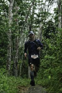 BIB: 
                            <button type="button" onclick="openModal(26302874)" class="btn btn-primary btn-sm float-right btn-popup" data-toggle="modal" data-target=".modal-high-quality">
                        <i class="fas fa-shopping-cart"></i> Add to Cart
                    </button>
                                            <button type="button" onclick="isThisMe(26302874, true)" class="btn btn-success btn-sm float-right btn-popup btn-isme hidden" data-toggle="tooltip" data-placement="bottom" title="นี่คือรูปของคุณใช่ไหม คลิกที่นี่เพื่อเอาเข้าอัลบั้ม">
                        <i class="fas fa-plus"></i> Add to album
                    </button>
                    <button type="button" onclick="isThisMe(26302874, false)" class="btn btn-warning btn-sm float-right btn-popup btn-isnotme hidden">
                        <i class="fas fa-ban"></i> Remove from album
                    </button>