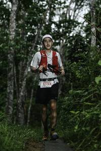 BIB: 
                            <button type="button" onclick="openModal(26303231)" class="btn btn-primary btn-sm float-right btn-popup" data-toggle="modal" data-target=".modal-high-quality">
                        <i class="fas fa-shopping-cart"></i> Add to Cart
                    </button>
                                            <button type="button" onclick="isThisMe(26303231, true)" class="btn btn-success btn-sm float-right btn-popup btn-isme hidden" data-toggle="tooltip" data-placement="bottom" title="นี่คือรูปของคุณใช่ไหม คลิกที่นี่เพื่อเอาเข้าอัลบั้ม">
                        <i class="fas fa-plus"></i> Add to album
                    </button>
                    <button type="button" onclick="isThisMe(26303231, false)" class="btn btn-warning btn-sm float-right btn-popup btn-isnotme hidden">
                        <i class="fas fa-ban"></i> Remove from album
                    </button>