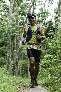 BIB: 
                            <button type="button" onclick="openModal(26302938)" class="btn btn-primary btn-sm float-right btn-popup" data-toggle="modal" data-target=".modal-high-quality">
                        <i class="fas fa-shopping-cart"></i> Add to Cart
                    </button>
                                            <button type="button" onclick="isThisMe(26302938, true)" class="btn btn-success btn-sm float-right btn-popup btn-isme hidden" data-toggle="tooltip" data-placement="bottom" title="นี่คือรูปของคุณใช่ไหม คลิกที่นี่เพื่อเอาเข้าอัลบั้ม">
                        <i class="fas fa-plus"></i> Add to album
                    </button>
                    <button type="button" onclick="isThisMe(26302938, false)" class="btn btn-warning btn-sm float-right btn-popup btn-isnotme hidden">
                        <i class="fas fa-ban"></i> Remove from album
                    </button>