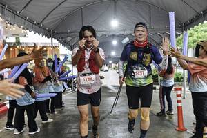 BIB: 
                            <button type="button" onclick="openModal(26303988)" class="btn btn-primary btn-sm float-right btn-popup" data-toggle="modal" data-target=".modal-high-quality">
                        <i class="fas fa-shopping-cart"></i> Add to Cart
                    </button>
                                            <button type="button" onclick="isThisMe(26303988, true)" class="btn btn-success btn-sm float-right btn-popup btn-isme hidden" data-toggle="tooltip" data-placement="bottom" title="นี่คือรูปของคุณใช่ไหม คลิกที่นี่เพื่อเอาเข้าอัลบั้ม">
                        <i class="fas fa-plus"></i> Add to album
                    </button>
                    <button type="button" onclick="isThisMe(26303988, false)" class="btn btn-warning btn-sm float-right btn-popup btn-isnotme hidden">
                        <i class="fas fa-ban"></i> Remove from album
                    </button>