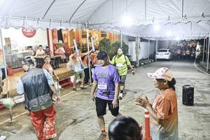 BIB: 
                            <button type="button" onclick="openModal(26306011)" class="btn btn-primary btn-sm float-right btn-popup" data-toggle="modal" data-target=".modal-high-quality">
                        <i class="fas fa-shopping-cart"></i> Add to Cart
                    </button>
                                            <button type="button" onclick="isThisMe(26306011, true)" class="btn btn-success btn-sm float-right btn-popup btn-isme hidden" data-toggle="tooltip" data-placement="bottom" title="นี่คือรูปของคุณใช่ไหม คลิกที่นี่เพื่อเอาเข้าอัลบั้ม">
                        <i class="fas fa-plus"></i> Add to album
                    </button>
                    <button type="button" onclick="isThisMe(26306011, false)" class="btn btn-warning btn-sm float-right btn-popup btn-isnotme hidden">
                        <i class="fas fa-ban"></i> Remove from album
                    </button>