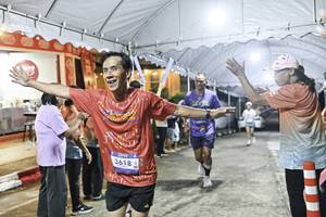 BIB: 
                            <button type="button" onclick="openModal(26304503)" class="btn btn-primary btn-sm float-right btn-popup" data-toggle="modal" data-target=".modal-high-quality">
                        <i class="fas fa-shopping-cart"></i> Add to Cart
                    </button>
                                            <button type="button" onclick="isThisMe(26304503, true)" class="btn btn-success btn-sm float-right btn-popup btn-isme hidden" data-toggle="tooltip" data-placement="bottom" title="นี่คือรูปของคุณใช่ไหม คลิกที่นี่เพื่อเอาเข้าอัลบั้ม">
                        <i class="fas fa-plus"></i> Add to album
                    </button>
                    <button type="button" onclick="isThisMe(26304503, false)" class="btn btn-warning btn-sm float-right btn-popup btn-isnotme hidden">
                        <i class="fas fa-ban"></i> Remove from album
                    </button>