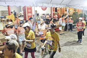 BIB: 
                            <button type="button" onclick="openModal(26306009)" class="btn btn-primary btn-sm float-right btn-popup" data-toggle="modal" data-target=".modal-high-quality">
                        <i class="fas fa-shopping-cart"></i> Add to Cart
                    </button>
                                            <button type="button" onclick="isThisMe(26306009, true)" class="btn btn-success btn-sm float-right btn-popup btn-isme hidden" data-toggle="tooltip" data-placement="bottom" title="นี่คือรูปของคุณใช่ไหม คลิกที่นี่เพื่อเอาเข้าอัลบั้ม">
                        <i class="fas fa-plus"></i> Add to album
                    </button>
                    <button type="button" onclick="isThisMe(26306009, false)" class="btn btn-warning btn-sm float-right btn-popup btn-isnotme hidden">
                        <i class="fas fa-ban"></i> Remove from album
                    </button>