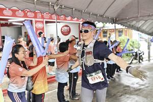 BIB: 
                            <button type="button" onclick="openModal(26303873)" class="btn btn-primary btn-sm float-right btn-popup" data-toggle="modal" data-target=".modal-high-quality">
                        <i class="fas fa-shopping-cart"></i> Add to Cart
                    </button>
                                            <button type="button" onclick="isThisMe(26303873, true)" class="btn btn-success btn-sm float-right btn-popup btn-isme hidden" data-toggle="tooltip" data-placement="bottom" title="นี่คือรูปของคุณใช่ไหม คลิกที่นี่เพื่อเอาเข้าอัลบั้ม">
                        <i class="fas fa-plus"></i> Add to album
                    </button>
                    <button type="button" onclick="isThisMe(26303873, false)" class="btn btn-warning btn-sm float-right btn-popup btn-isnotme hidden">
                        <i class="fas fa-ban"></i> Remove from album
                    </button>