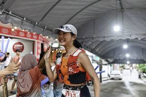 BIB: 
                            <button type="button" onclick="openModal(26303977)" class="btn btn-primary btn-sm float-right btn-popup" data-toggle="modal" data-target=".modal-high-quality">
                        <i class="fas fa-shopping-cart"></i> Add to Cart
                    </button>
                                            <button type="button" onclick="isThisMe(26303977, true)" class="btn btn-success btn-sm float-right btn-popup btn-isme hidden" data-toggle="tooltip" data-placement="bottom" title="นี่คือรูปของคุณใช่ไหม คลิกที่นี่เพื่อเอาเข้าอัลบั้ม">
                        <i class="fas fa-plus"></i> Add to album
                    </button>
                    <button type="button" onclick="isThisMe(26303977, false)" class="btn btn-warning btn-sm float-right btn-popup btn-isnotme hidden">
                        <i class="fas fa-ban"></i> Remove from album
                    </button>