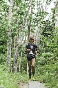 BIB: 
                            <button type="button" onclick="openModal(26302981)" class="btn btn-primary btn-sm float-right btn-popup" data-toggle="modal" data-target=".modal-high-quality">
                        <i class="fas fa-shopping-cart"></i> Add to Cart
                    </button>
                                            <button type="button" onclick="isThisMe(26302981, true)" class="btn btn-success btn-sm float-right btn-popup btn-isme hidden" data-toggle="tooltip" data-placement="bottom" title="นี่คือรูปของคุณใช่ไหม คลิกที่นี่เพื่อเอาเข้าอัลบั้ม">
                        <i class="fas fa-plus"></i> Add to album
                    </button>
                    <button type="button" onclick="isThisMe(26302981, false)" class="btn btn-warning btn-sm float-right btn-popup btn-isnotme hidden">
                        <i class="fas fa-ban"></i> Remove from album
                    </button>