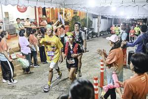 BIB: 
                            <button type="button" onclick="openModal(26305832)" class="btn btn-primary btn-sm float-right btn-popup" data-toggle="modal" data-target=".modal-high-quality">
                        <i class="fas fa-shopping-cart"></i> Add to Cart
                    </button>
                                            <button type="button" onclick="isThisMe(26305832, true)" class="btn btn-success btn-sm float-right btn-popup btn-isme hidden" data-toggle="tooltip" data-placement="bottom" title="นี่คือรูปของคุณใช่ไหม คลิกที่นี่เพื่อเอาเข้าอัลบั้ม">
                        <i class="fas fa-plus"></i> Add to album
                    </button>
                    <button type="button" onclick="isThisMe(26305832, false)" class="btn btn-warning btn-sm float-right btn-popup btn-isnotme hidden">
                        <i class="fas fa-ban"></i> Remove from album
                    </button>