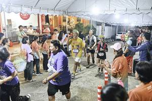 BIB: 
                            <button type="button" onclick="openModal(26305828)" class="btn btn-primary btn-sm float-right btn-popup" data-toggle="modal" data-target=".modal-high-quality">
                        <i class="fas fa-shopping-cart"></i> Add to Cart
                    </button>
                                            <button type="button" onclick="isThisMe(26305828, true)" class="btn btn-success btn-sm float-right btn-popup btn-isme hidden" data-toggle="tooltip" data-placement="bottom" title="นี่คือรูปของคุณใช่ไหม คลิกที่นี่เพื่อเอาเข้าอัลบั้ม">
                        <i class="fas fa-plus"></i> Add to album
                    </button>
                    <button type="button" onclick="isThisMe(26305828, false)" class="btn btn-warning btn-sm float-right btn-popup btn-isnotme hidden">
                        <i class="fas fa-ban"></i> Remove from album
                    </button>