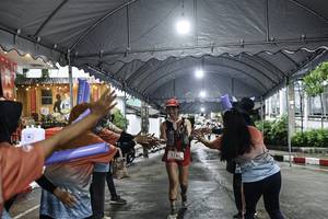 BIB: 
                            <button type="button" onclick="openModal(26304040)" class="btn btn-primary btn-sm float-right btn-popup" data-toggle="modal" data-target=".modal-high-quality">
                        <i class="fas fa-shopping-cart"></i> Add to Cart
                    </button>
                                            <button type="button" onclick="isThisMe(26304040, true)" class="btn btn-success btn-sm float-right btn-popup btn-isme hidden" data-toggle="tooltip" data-placement="bottom" title="นี่คือรูปของคุณใช่ไหม คลิกที่นี่เพื่อเอาเข้าอัลบั้ม">
                        <i class="fas fa-plus"></i> Add to album
                    </button>
                    <button type="button" onclick="isThisMe(26304040, false)" class="btn btn-warning btn-sm float-right btn-popup btn-isnotme hidden">
                        <i class="fas fa-ban"></i> Remove from album
                    </button>