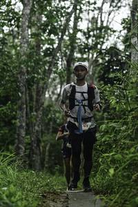 BIB: 
                            <button type="button" onclick="openModal(26302905)" class="btn btn-primary btn-sm float-right btn-popup" data-toggle="modal" data-target=".modal-high-quality">
                        <i class="fas fa-shopping-cart"></i> Add to Cart
                    </button>
                                            <button type="button" onclick="isThisMe(26302905, true)" class="btn btn-success btn-sm float-right btn-popup btn-isme hidden" data-toggle="tooltip" data-placement="bottom" title="นี่คือรูปของคุณใช่ไหม คลิกที่นี่เพื่อเอาเข้าอัลบั้ม">
                        <i class="fas fa-plus"></i> Add to album
                    </button>
                    <button type="button" onclick="isThisMe(26302905, false)" class="btn btn-warning btn-sm float-right btn-popup btn-isnotme hidden">
                        <i class="fas fa-ban"></i> Remove from album
                    </button>