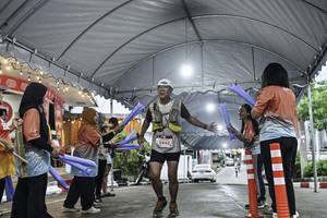 BIB: 
                            <button type="button" onclick="openModal(26304162)" class="btn btn-primary btn-sm float-right btn-popup" data-toggle="modal" data-target=".modal-high-quality">
                        <i class="fas fa-shopping-cart"></i> Add to Cart
                    </button>
                                            <button type="button" onclick="isThisMe(26304162, true)" class="btn btn-success btn-sm float-right btn-popup btn-isme hidden" data-toggle="tooltip" data-placement="bottom" title="นี่คือรูปของคุณใช่ไหม คลิกที่นี่เพื่อเอาเข้าอัลบั้ม">
                        <i class="fas fa-plus"></i> Add to album
                    </button>
                    <button type="button" onclick="isThisMe(26304162, false)" class="btn btn-warning btn-sm float-right btn-popup btn-isnotme hidden">
                        <i class="fas fa-ban"></i> Remove from album
                    </button>