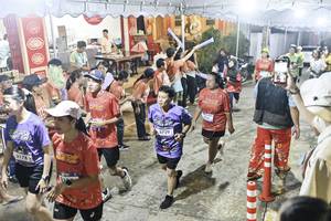 BIB: 
                            <button type="button" onclick="openModal(26305353)" class="btn btn-primary btn-sm float-right btn-popup" data-toggle="modal" data-target=".modal-high-quality">
                        <i class="fas fa-shopping-cart"></i> Add to Cart
                    </button>
                                            <button type="button" onclick="isThisMe(26305353, true)" class="btn btn-success btn-sm float-right btn-popup btn-isme hidden" data-toggle="tooltip" data-placement="bottom" title="นี่คือรูปของคุณใช่ไหม คลิกที่นี่เพื่อเอาเข้าอัลบั้ม">
                        <i class="fas fa-plus"></i> Add to album
                    </button>
                    <button type="button" onclick="isThisMe(26305353, false)" class="btn btn-warning btn-sm float-right btn-popup btn-isnotme hidden">
                        <i class="fas fa-ban"></i> Remove from album
                    </button>