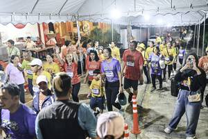 BIB: 
                            <button type="button" onclick="openModal(26306027)" class="btn btn-primary btn-sm float-right btn-popup" data-toggle="modal" data-target=".modal-high-quality">
                        <i class="fas fa-shopping-cart"></i> Add to Cart
                    </button>
                                            <button type="button" onclick="isThisMe(26306027, true)" class="btn btn-success btn-sm float-right btn-popup btn-isme hidden" data-toggle="tooltip" data-placement="bottom" title="นี่คือรูปของคุณใช่ไหม คลิกที่นี่เพื่อเอาเข้าอัลบั้ม">
                        <i class="fas fa-plus"></i> Add to album
                    </button>
                    <button type="button" onclick="isThisMe(26306027, false)" class="btn btn-warning btn-sm float-right btn-popup btn-isnotme hidden">
                        <i class="fas fa-ban"></i> Remove from album
                    </button>