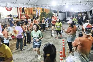 BIB: 
                            <button type="button" onclick="openModal(26305072)" class="btn btn-primary btn-sm float-right btn-popup" data-toggle="modal" data-target=".modal-high-quality">
                        <i class="fas fa-shopping-cart"></i> Add to Cart
                    </button>
                                            <button type="button" onclick="isThisMe(26305072, true)" class="btn btn-success btn-sm float-right btn-popup btn-isme hidden" data-toggle="tooltip" data-placement="bottom" title="นี่คือรูปของคุณใช่ไหม คลิกที่นี่เพื่อเอาเข้าอัลบั้ม">
                        <i class="fas fa-plus"></i> Add to album
                    </button>
                    <button type="button" onclick="isThisMe(26305072, false)" class="btn btn-warning btn-sm float-right btn-popup btn-isnotme hidden">
                        <i class="fas fa-ban"></i> Remove from album
                    </button>