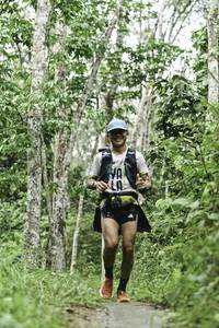 BIB: 
                            <button type="button" onclick="openModal(26302957)" class="btn btn-primary btn-sm float-right btn-popup" data-toggle="modal" data-target=".modal-high-quality">
                        <i class="fas fa-shopping-cart"></i> Add to Cart
                    </button>
                                            <button type="button" onclick="isThisMe(26302957, true)" class="btn btn-success btn-sm float-right btn-popup btn-isme hidden" data-toggle="tooltip" data-placement="bottom" title="นี่คือรูปของคุณใช่ไหม คลิกที่นี่เพื่อเอาเข้าอัลบั้ม">
                        <i class="fas fa-plus"></i> Add to album
                    </button>
                    <button type="button" onclick="isThisMe(26302957, false)" class="btn btn-warning btn-sm float-right btn-popup btn-isnotme hidden">
                        <i class="fas fa-ban"></i> Remove from album
                    </button>