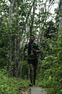 BIB: 
                            <button type="button" onclick="openModal(26302921)" class="btn btn-primary btn-sm float-right btn-popup" data-toggle="modal" data-target=".modal-high-quality">
                        <i class="fas fa-shopping-cart"></i> Add to Cart
                    </button>
                                            <button type="button" onclick="isThisMe(26302921, true)" class="btn btn-success btn-sm float-right btn-popup btn-isme hidden" data-toggle="tooltip" data-placement="bottom" title="นี่คือรูปของคุณใช่ไหม คลิกที่นี่เพื่อเอาเข้าอัลบั้ม">
                        <i class="fas fa-plus"></i> Add to album
                    </button>
                    <button type="button" onclick="isThisMe(26302921, false)" class="btn btn-warning btn-sm float-right btn-popup btn-isnotme hidden">
                        <i class="fas fa-ban"></i> Remove from album
                    </button>