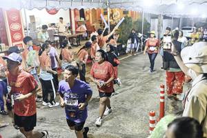 BIB: 
                            <button type="button" onclick="openModal(26305356)" class="btn btn-primary btn-sm float-right btn-popup" data-toggle="modal" data-target=".modal-high-quality">
                        <i class="fas fa-shopping-cart"></i> Add to Cart
                    </button>
                                            <button type="button" onclick="isThisMe(26305356, true)" class="btn btn-success btn-sm float-right btn-popup btn-isme hidden" data-toggle="tooltip" data-placement="bottom" title="นี่คือรูปของคุณใช่ไหม คลิกที่นี่เพื่อเอาเข้าอัลบั้ม">
                        <i class="fas fa-plus"></i> Add to album
                    </button>
                    <button type="button" onclick="isThisMe(26305356, false)" class="btn btn-warning btn-sm float-right btn-popup btn-isnotme hidden">
                        <i class="fas fa-ban"></i> Remove from album
                    </button>