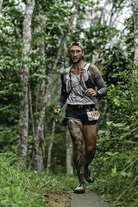 BIB: 
                            <button type="button" onclick="openModal(26303166)" class="btn btn-primary btn-sm float-right btn-popup" data-toggle="modal" data-target=".modal-high-quality">
                        <i class="fas fa-shopping-cart"></i> Add to Cart
                    </button>
                                            <button type="button" onclick="isThisMe(26303166, true)" class="btn btn-success btn-sm float-right btn-popup btn-isme hidden" data-toggle="tooltip" data-placement="bottom" title="นี่คือรูปของคุณใช่ไหม คลิกที่นี่เพื่อเอาเข้าอัลบั้ม">
                        <i class="fas fa-plus"></i> Add to album
                    </button>
                    <button type="button" onclick="isThisMe(26303166, false)" class="btn btn-warning btn-sm float-right btn-popup btn-isnotme hidden">
                        <i class="fas fa-ban"></i> Remove from album
                    </button>