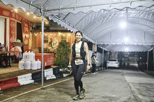 BIB: 
                            <button type="button" onclick="openModal(26306197)" class="btn btn-primary btn-sm float-right btn-popup" data-toggle="modal" data-target=".modal-high-quality">
                        <i class="fas fa-shopping-cart"></i> Add to Cart
                    </button>
                                            <button type="button" onclick="isThisMe(26306197, true)" class="btn btn-success btn-sm float-right btn-popup btn-isme hidden" data-toggle="tooltip" data-placement="bottom" title="นี่คือรูปของคุณใช่ไหม คลิกที่นี่เพื่อเอาเข้าอัลบั้ม">
                        <i class="fas fa-plus"></i> Add to album
                    </button>
                    <button type="button" onclick="isThisMe(26306197, false)" class="btn btn-warning btn-sm float-right btn-popup btn-isnotme hidden">
                        <i class="fas fa-ban"></i> Remove from album
                    </button>