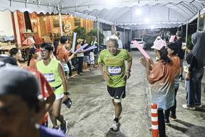 BIB: 
                            <button type="button" onclick="openModal(26304629)" class="btn btn-primary btn-sm float-right btn-popup" data-toggle="modal" data-target=".modal-high-quality">
                        <i class="fas fa-shopping-cart"></i> Add to Cart
                    </button>
                                            <button type="button" onclick="isThisMe(26304629, true)" class="btn btn-success btn-sm float-right btn-popup btn-isme hidden" data-toggle="tooltip" data-placement="bottom" title="นี่คือรูปของคุณใช่ไหม คลิกที่นี่เพื่อเอาเข้าอัลบั้ม">
                        <i class="fas fa-plus"></i> Add to album
                    </button>
                    <button type="button" onclick="isThisMe(26304629, false)" class="btn btn-warning btn-sm float-right btn-popup btn-isnotme hidden">
                        <i class="fas fa-ban"></i> Remove from album
                    </button>