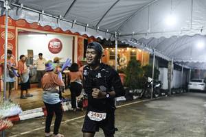 BIB: 
                            <button type="button" onclick="openModal(26304219)" class="btn btn-primary btn-sm float-right btn-popup" data-toggle="modal" data-target=".modal-high-quality">
                        <i class="fas fa-shopping-cart"></i> Add to Cart
                    </button>
                                            <button type="button" onclick="isThisMe(26304219, true)" class="btn btn-success btn-sm float-right btn-popup btn-isme hidden" data-toggle="tooltip" data-placement="bottom" title="นี่คือรูปของคุณใช่ไหม คลิกที่นี่เพื่อเอาเข้าอัลบั้ม">
                        <i class="fas fa-plus"></i> Add to album
                    </button>
                    <button type="button" onclick="isThisMe(26304219, false)" class="btn btn-warning btn-sm float-right btn-popup btn-isnotme hidden">
                        <i class="fas fa-ban"></i> Remove from album
                    </button>