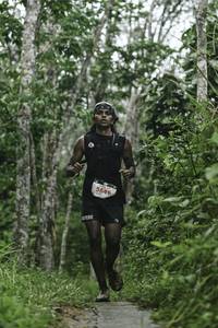 BIB: 
                            <button type="button" onclick="openModal(26303347)" class="btn btn-primary btn-sm float-right btn-popup" data-toggle="modal" data-target=".modal-high-quality">
                        <i class="fas fa-shopping-cart"></i> Add to Cart
                    </button>
                                            <button type="button" onclick="isThisMe(26303347, true)" class="btn btn-success btn-sm float-right btn-popup btn-isme hidden" data-toggle="tooltip" data-placement="bottom" title="นี่คือรูปของคุณใช่ไหม คลิกที่นี่เพื่อเอาเข้าอัลบั้ม">
                        <i class="fas fa-plus"></i> Add to album
                    </button>
                    <button type="button" onclick="isThisMe(26303347, false)" class="btn btn-warning btn-sm float-right btn-popup btn-isnotme hidden">
                        <i class="fas fa-ban"></i> Remove from album
                    </button>