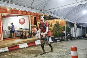 BIB: 
                            <button type="button" onclick="openModal(26306236)" class="btn btn-primary btn-sm float-right btn-popup" data-toggle="modal" data-target=".modal-high-quality">
                        <i class="fas fa-shopping-cart"></i> Add to Cart
                    </button>
                                            <button type="button" onclick="isThisMe(26306236, true)" class="btn btn-success btn-sm float-right btn-popup btn-isme hidden" data-toggle="tooltip" data-placement="bottom" title="นี่คือรูปของคุณใช่ไหม คลิกที่นี่เพื่อเอาเข้าอัลบั้ม">
                        <i class="fas fa-plus"></i> Add to album
                    </button>
                    <button type="button" onclick="isThisMe(26306236, false)" class="btn btn-warning btn-sm float-right btn-popup btn-isnotme hidden">
                        <i class="fas fa-ban"></i> Remove from album
                    </button>