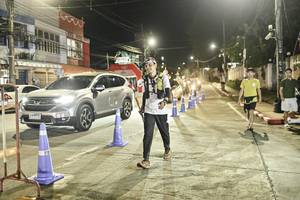 BIB: 
                            <button type="button" onclick="openModal(26306216)" class="btn btn-primary btn-sm float-right btn-popup" data-toggle="modal" data-target=".modal-high-quality">
                        <i class="fas fa-shopping-cart"></i> Add to Cart
                    </button>
                                            <button type="button" onclick="isThisMe(26306216, true)" class="btn btn-success btn-sm float-right btn-popup btn-isme hidden" data-toggle="tooltip" data-placement="bottom" title="นี่คือรูปของคุณใช่ไหม คลิกที่นี่เพื่อเอาเข้าอัลบั้ม">
                        <i class="fas fa-plus"></i> Add to album
                    </button>
                    <button type="button" onclick="isThisMe(26306216, false)" class="btn btn-warning btn-sm float-right btn-popup btn-isnotme hidden">
                        <i class="fas fa-ban"></i> Remove from album
                    </button>