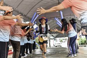 BIB: 
                            <button type="button" onclick="openModal(26303909)" class="btn btn-primary btn-sm float-right btn-popup" data-toggle="modal" data-target=".modal-high-quality">
                        <i class="fas fa-shopping-cart"></i> Add to Cart
                    </button>
                                            <button type="button" onclick="isThisMe(26303909, true)" class="btn btn-success btn-sm float-right btn-popup btn-isme hidden" data-toggle="tooltip" data-placement="bottom" title="นี่คือรูปของคุณใช่ไหม คลิกที่นี่เพื่อเอาเข้าอัลบั้ม">
                        <i class="fas fa-plus"></i> Add to album
                    </button>
                    <button type="button" onclick="isThisMe(26303909, false)" class="btn btn-warning btn-sm float-right btn-popup btn-isnotme hidden">
                        <i class="fas fa-ban"></i> Remove from album
                    </button>