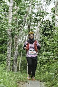 BIB: 
                            <button type="button" onclick="openModal(26303059)" class="btn btn-primary btn-sm float-right btn-popup" data-toggle="modal" data-target=".modal-high-quality">
                        <i class="fas fa-shopping-cart"></i> Add to Cart
                    </button>
                                            <button type="button" onclick="isThisMe(26303059, true)" class="btn btn-success btn-sm float-right btn-popup btn-isme hidden" data-toggle="tooltip" data-placement="bottom" title="นี่คือรูปของคุณใช่ไหม คลิกที่นี่เพื่อเอาเข้าอัลบั้ม">
                        <i class="fas fa-plus"></i> Add to album
                    </button>
                    <button type="button" onclick="isThisMe(26303059, false)" class="btn btn-warning btn-sm float-right btn-popup btn-isnotme hidden">
                        <i class="fas fa-ban"></i> Remove from album
                    </button>