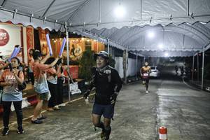 BIB: 
                            <button type="button" onclick="openModal(26304232)" class="btn btn-primary btn-sm float-right btn-popup" data-toggle="modal" data-target=".modal-high-quality">
                        <i class="fas fa-shopping-cart"></i> Add to Cart
                    </button>
                                            <button type="button" onclick="isThisMe(26304232, true)" class="btn btn-success btn-sm float-right btn-popup btn-isme hidden" data-toggle="tooltip" data-placement="bottom" title="นี่คือรูปของคุณใช่ไหม คลิกที่นี่เพื่อเอาเข้าอัลบั้ม">
                        <i class="fas fa-plus"></i> Add to album
                    </button>
                    <button type="button" onclick="isThisMe(26304232, false)" class="btn btn-warning btn-sm float-right btn-popup btn-isnotme hidden">
                        <i class="fas fa-ban"></i> Remove from album
                    </button>