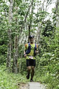 BIB: 
                            <button type="button" onclick="openModal(26302934)" class="btn btn-primary btn-sm float-right btn-popup" data-toggle="modal" data-target=".modal-high-quality">
                        <i class="fas fa-shopping-cart"></i> Add to Cart
                    </button>
                                            <button type="button" onclick="isThisMe(26302934, true)" class="btn btn-success btn-sm float-right btn-popup btn-isme hidden" data-toggle="tooltip" data-placement="bottom" title="นี่คือรูปของคุณใช่ไหม คลิกที่นี่เพื่อเอาเข้าอัลบั้ม">
                        <i class="fas fa-plus"></i> Add to album
                    </button>
                    <button type="button" onclick="isThisMe(26302934, false)" class="btn btn-warning btn-sm float-right btn-popup btn-isnotme hidden">
                        <i class="fas fa-ban"></i> Remove from album
                    </button>