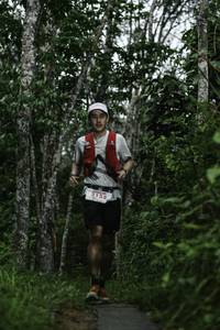 BIB: 
                            <button type="button" onclick="openModal(26303230)" class="btn btn-primary btn-sm float-right btn-popup" data-toggle="modal" data-target=".modal-high-quality">
                        <i class="fas fa-shopping-cart"></i> Add to Cart
                    </button>
                                            <button type="button" onclick="isThisMe(26303230, true)" class="btn btn-success btn-sm float-right btn-popup btn-isme hidden" data-toggle="tooltip" data-placement="bottom" title="นี่คือรูปของคุณใช่ไหม คลิกที่นี่เพื่อเอาเข้าอัลบั้ม">
                        <i class="fas fa-plus"></i> Add to album
                    </button>
                    <button type="button" onclick="isThisMe(26303230, false)" class="btn btn-warning btn-sm float-right btn-popup btn-isnotme hidden">
                        <i class="fas fa-ban"></i> Remove from album
                    </button>