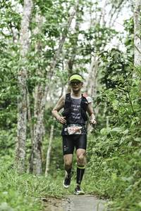 BIB: 
                            <button type="button" onclick="openModal(26302963)" class="btn btn-primary btn-sm float-right btn-popup" data-toggle="modal" data-target=".modal-high-quality">
                        <i class="fas fa-shopping-cart"></i> Add to Cart
                    </button>
                                            <button type="button" onclick="isThisMe(26302963, true)" class="btn btn-success btn-sm float-right btn-popup btn-isme hidden" data-toggle="tooltip" data-placement="bottom" title="นี่คือรูปของคุณใช่ไหม คลิกที่นี่เพื่อเอาเข้าอัลบั้ม">
                        <i class="fas fa-plus"></i> Add to album
                    </button>
                    <button type="button" onclick="isThisMe(26302963, false)" class="btn btn-warning btn-sm float-right btn-popup btn-isnotme hidden">
                        <i class="fas fa-ban"></i> Remove from album
                    </button>