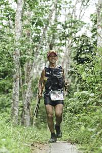 BIB: 
                            <button type="button" onclick="openModal(26302977)" class="btn btn-primary btn-sm float-right btn-popup" data-toggle="modal" data-target=".modal-high-quality">
                        <i class="fas fa-shopping-cart"></i> Add to Cart
                    </button>
                                            <button type="button" onclick="isThisMe(26302977, true)" class="btn btn-success btn-sm float-right btn-popup btn-isme hidden" data-toggle="tooltip" data-placement="bottom" title="นี่คือรูปของคุณใช่ไหม คลิกที่นี่เพื่อเอาเข้าอัลบั้ม">
                        <i class="fas fa-plus"></i> Add to album
                    </button>
                    <button type="button" onclick="isThisMe(26302977, false)" class="btn btn-warning btn-sm float-right btn-popup btn-isnotme hidden">
                        <i class="fas fa-ban"></i> Remove from album
                    </button>