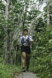 BIB: 
                            <button type="button" onclick="openModal(26303431)" class="btn btn-primary btn-sm float-right btn-popup" data-toggle="modal" data-target=".modal-high-quality">
                        <i class="fas fa-shopping-cart"></i> Add to Cart
                    </button>
                                            <button type="button" onclick="isThisMe(26303431, true)" class="btn btn-success btn-sm float-right btn-popup btn-isme hidden" data-toggle="tooltip" data-placement="bottom" title="นี่คือรูปของคุณใช่ไหม คลิกที่นี่เพื่อเอาเข้าอัลบั้ม">
                        <i class="fas fa-plus"></i> Add to album
                    </button>
                    <button type="button" onclick="isThisMe(26303431, false)" class="btn btn-warning btn-sm float-right btn-popup btn-isnotme hidden">
                        <i class="fas fa-ban"></i> Remove from album
                    </button>