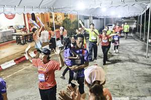 BIB: 
                            <button type="button" onclick="openModal(26306086)" class="btn btn-primary btn-sm float-right btn-popup" data-toggle="modal" data-target=".modal-high-quality">
                        <i class="fas fa-shopping-cart"></i> Add to Cart
                    </button>
                                            <button type="button" onclick="isThisMe(26306086, true)" class="btn btn-success btn-sm float-right btn-popup btn-isme hidden" data-toggle="tooltip" data-placement="bottom" title="นี่คือรูปของคุณใช่ไหม คลิกที่นี่เพื่อเอาเข้าอัลบั้ม">
                        <i class="fas fa-plus"></i> Add to album
                    </button>
                    <button type="button" onclick="isThisMe(26306086, false)" class="btn btn-warning btn-sm float-right btn-popup btn-isnotme hidden">
                        <i class="fas fa-ban"></i> Remove from album
                    </button>