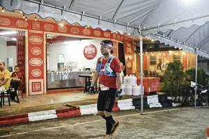 BIB: 
                            <button type="button" onclick="openModal(26306243)" class="btn btn-primary btn-sm float-right btn-popup" data-toggle="modal" data-target=".modal-high-quality">
                        <i class="fas fa-shopping-cart"></i> Add to Cart
                    </button>
                                            <button type="button" onclick="isThisMe(26306243, true)" class="btn btn-success btn-sm float-right btn-popup btn-isme hidden" data-toggle="tooltip" data-placement="bottom" title="นี่คือรูปของคุณใช่ไหม คลิกที่นี่เพื่อเอาเข้าอัลบั้ม">
                        <i class="fas fa-plus"></i> Add to album
                    </button>
                    <button type="button" onclick="isThisMe(26306243, false)" class="btn btn-warning btn-sm float-right btn-popup btn-isnotme hidden">
                        <i class="fas fa-ban"></i> Remove from album
                    </button>