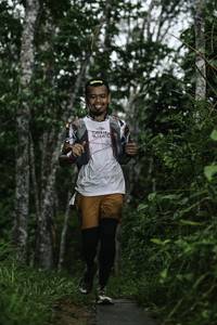 BIB: 
                            <button type="button" onclick="openModal(26303228)" class="btn btn-primary btn-sm float-right btn-popup" data-toggle="modal" data-target=".modal-high-quality">
                        <i class="fas fa-shopping-cart"></i> Add to Cart
                    </button>
                                            <button type="button" onclick="isThisMe(26303228, true)" class="btn btn-success btn-sm float-right btn-popup btn-isme hidden" data-toggle="tooltip" data-placement="bottom" title="นี่คือรูปของคุณใช่ไหม คลิกที่นี่เพื่อเอาเข้าอัลบั้ม">
                        <i class="fas fa-plus"></i> Add to album
                    </button>
                    <button type="button" onclick="isThisMe(26303228, false)" class="btn btn-warning btn-sm float-right btn-popup btn-isnotme hidden">
                        <i class="fas fa-ban"></i> Remove from album
                    </button>