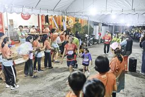 BIB: 
                            <button type="button" onclick="openModal(26305900)" class="btn btn-primary btn-sm float-right btn-popup" data-toggle="modal" data-target=".modal-high-quality">
                        <i class="fas fa-shopping-cart"></i> Add to Cart
                    </button>
                                            <button type="button" onclick="isThisMe(26305900, true)" class="btn btn-success btn-sm float-right btn-popup btn-isme hidden" data-toggle="tooltip" data-placement="bottom" title="นี่คือรูปของคุณใช่ไหม คลิกที่นี่เพื่อเอาเข้าอัลบั้ม">
                        <i class="fas fa-plus"></i> Add to album
                    </button>
                    <button type="button" onclick="isThisMe(26305900, false)" class="btn btn-warning btn-sm float-right btn-popup btn-isnotme hidden">
                        <i class="fas fa-ban"></i> Remove from album
                    </button>