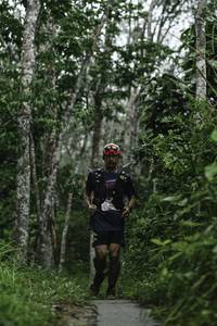 BIB: 
                            <button type="button" onclick="openModal(26303268)" class="btn btn-primary btn-sm float-right btn-popup" data-toggle="modal" data-target=".modal-high-quality">
                        <i class="fas fa-shopping-cart"></i> Add to Cart
                    </button>
                                            <button type="button" onclick="isThisMe(26303268, true)" class="btn btn-success btn-sm float-right btn-popup btn-isme hidden" data-toggle="tooltip" data-placement="bottom" title="นี่คือรูปของคุณใช่ไหม คลิกที่นี่เพื่อเอาเข้าอัลบั้ม">
                        <i class="fas fa-plus"></i> Add to album
                    </button>
                    <button type="button" onclick="isThisMe(26303268, false)" class="btn btn-warning btn-sm float-right btn-popup btn-isnotme hidden">
                        <i class="fas fa-ban"></i> Remove from album
                    </button>