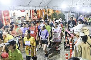 BIB: 
                            <button type="button" onclick="openModal(26305450)" class="btn btn-primary btn-sm float-right btn-popup" data-toggle="modal" data-target=".modal-high-quality">
                        <i class="fas fa-shopping-cart"></i> Add to Cart
                    </button>
                                            <button type="button" onclick="isThisMe(26305450, true)" class="btn btn-success btn-sm float-right btn-popup btn-isme hidden" data-toggle="tooltip" data-placement="bottom" title="นี่คือรูปของคุณใช่ไหม คลิกที่นี่เพื่อเอาเข้าอัลบั้ม">
                        <i class="fas fa-plus"></i> Add to album
                    </button>
                    <button type="button" onclick="isThisMe(26305450, false)" class="btn btn-warning btn-sm float-right btn-popup btn-isnotme hidden">
                        <i class="fas fa-ban"></i> Remove from album
                    </button>