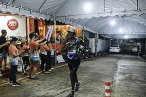 BIB: 
                            <button type="button" onclick="openModal(26304244)" class="btn btn-primary btn-sm float-right btn-popup" data-toggle="modal" data-target=".modal-high-quality">
                        <i class="fas fa-shopping-cart"></i> Add to Cart
                    </button>
                                            <button type="button" onclick="isThisMe(26304244, true)" class="btn btn-success btn-sm float-right btn-popup btn-isme hidden" data-toggle="tooltip" data-placement="bottom" title="นี่คือรูปของคุณใช่ไหม คลิกที่นี่เพื่อเอาเข้าอัลบั้ม">
                        <i class="fas fa-plus"></i> Add to album
                    </button>
                    <button type="button" onclick="isThisMe(26304244, false)" class="btn btn-warning btn-sm float-right btn-popup btn-isnotme hidden">
                        <i class="fas fa-ban"></i> Remove from album
                    </button>