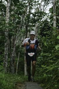 BIB: 
                            <button type="button" onclick="openModal(26303496)" class="btn btn-primary btn-sm float-right btn-popup" data-toggle="modal" data-target=".modal-high-quality">
                        <i class="fas fa-shopping-cart"></i> Add to Cart
                    </button>
                                            <button type="button" onclick="isThisMe(26303496, true)" class="btn btn-success btn-sm float-right btn-popup btn-isme hidden" data-toggle="tooltip" data-placement="bottom" title="นี่คือรูปของคุณใช่ไหม คลิกที่นี่เพื่อเอาเข้าอัลบั้ม">
                        <i class="fas fa-plus"></i> Add to album
                    </button>
                    <button type="button" onclick="isThisMe(26303496, false)" class="btn btn-warning btn-sm float-right btn-popup btn-isnotme hidden">
                        <i class="fas fa-ban"></i> Remove from album
                    </button>